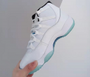 Air Jordan 11 Shoes Wholesale 120-7