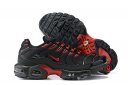 Mens Nike Air Max Plus 442 XY