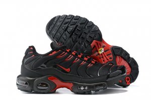 Mens Nike Air Max Plus 442 XY