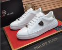 Philipp Plein Shoes Wholesale From China 027