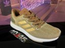 Mens AD Boost 218 DA