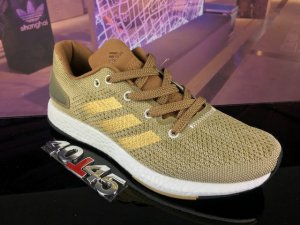 Mens AD Boost 218 DA