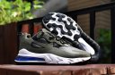 Nike Air Max 270 React 161 SH