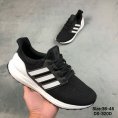 Adidas Ultra Boost 4.0 Shoes 314 DA