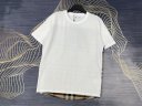 2022 Burberry T-shirts 95M-2XL-7