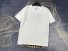 2022 Burberry T-shirts 95M-2XL-7