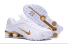 Mens Nike Shox R4 10017