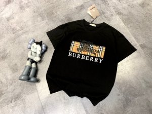 2022 Burberry T-shirts 85M-XL