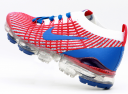 Mens Nikr Air Vapormax 2018 Shoes 686 YJX