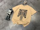 Burberry T-SHIRTS 75S-XL