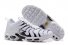 Mens Nike Air Max Plus Tn 077 XY