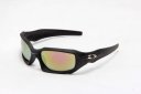K Oakley 5943 Sunglasses (6)