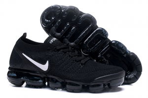 Nike Air Vapormax Shoes Wholesale