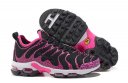 Womens Nike Air Max Plus Tn 134 XY