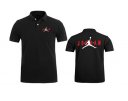 Jordan T-shirts S-3XL 35135