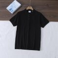 2022 Burberry T-shirts 85M-2XL6