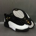 Mens Air Jordan 12.5 Shoes 008
