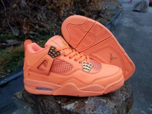 Jordan 4 Shoes 061 XX3