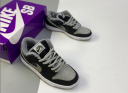 Nike SB Dunk Low Shoes GD9036-45