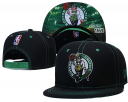 Wholesale NBA snapback hats XLH021