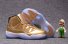 Air Jordan 11 Shoes 106 TF