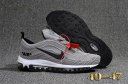 Mens Nike Air Max 97 KPU Shoes 084 JM