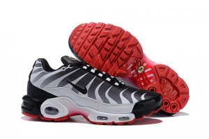 Nike Air Max Tns 216 XY