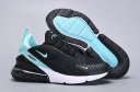 Nike Air Max 270 Shoes 258 SH