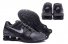 Nike Shox Avenue 067