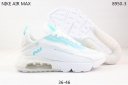 Nike Air Max 2090 Shoes 013 XY