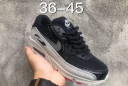 Nike Air Max 90 Shoes Wholesale 10034