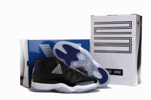 Cheap Jordan 11 Concord 016