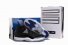 Cheap Jordan 11 Concord 016