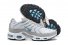 Mens Nike Air Max Tns 406 XY