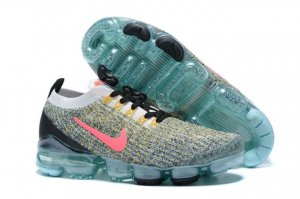 Nike Air VaporMax 612 WX