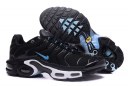 Nike Air Max TN Shoes Wholesale SD-17