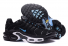 Nike Air Max TN Shoes Wholesale SD-17