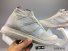 Adidas Ultra Boost 252 DA