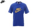Nike Mens T Shirts HT S-XXL 052
