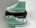 Converse Chuck Taylor All Star Shoes GD1100 35-40