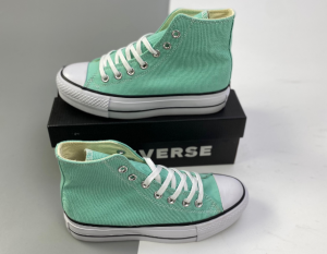 Converse Chuck Taylor All Star Shoes GD1100 35-40
