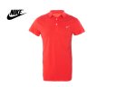 Nike Mens T Shirts HT S-XXL 037