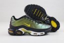 Mens Nike Air Max Plus 308 XY