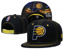 Wholesale NBA snapback hats XLH014