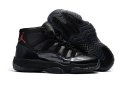 Air Jordan 11 Shoes 112
