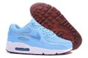 Womens Nike Air Max 90 Shoes 214 DS