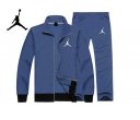 Jordan Sweat Suit 125343