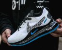 Mens Nike Air Max 720 Shoes 271 SF