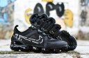 CPFM x Nike VaporMax 593