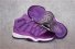 Air Jordan 11 Shoes 107 TF